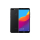 HONOR 7C Dual SIM 32 GB czarny - 437140 - zdjęcie